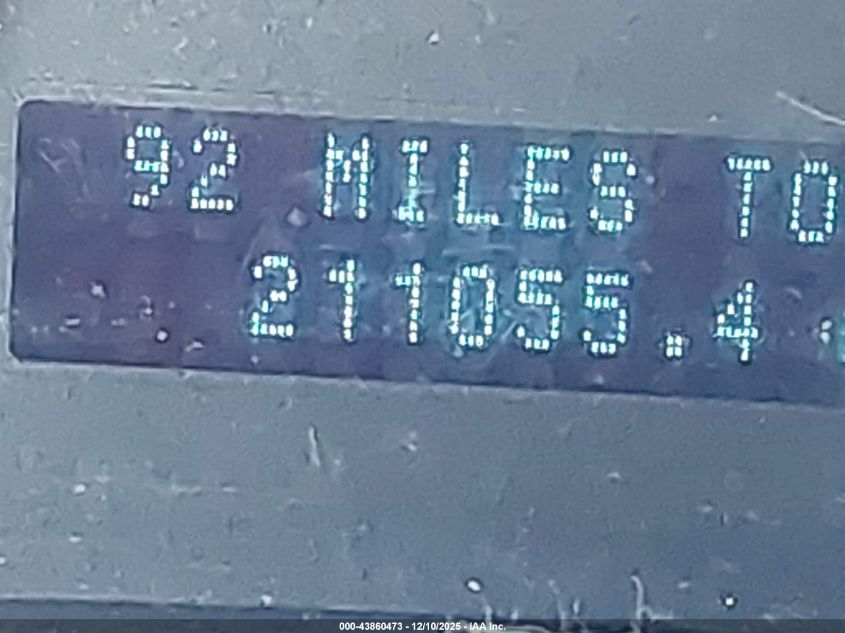 2009 Ford Focus Ses VIN: 1FAHP36N09W259977 Lot: 43860473