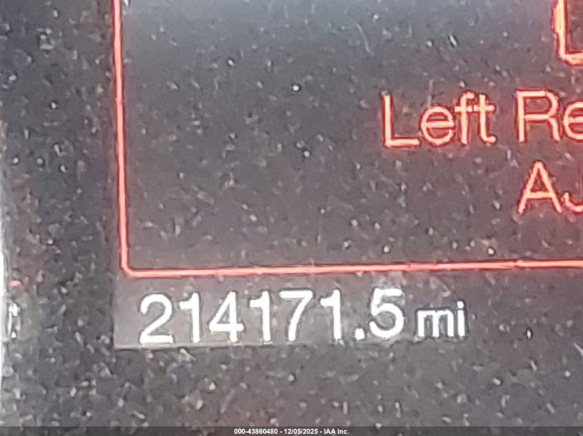 2014 Ford F-150 Xlt VIN: 1FTFX1CF3EFA67563 Lot: 43860480