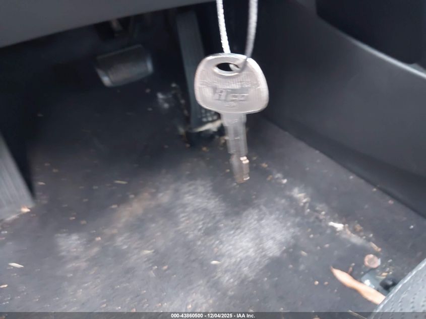 2011 Hyundai Elantra Limited (Ulsan Plant) VIN: KMHDH4AEXBU119483 Lot: 43860500