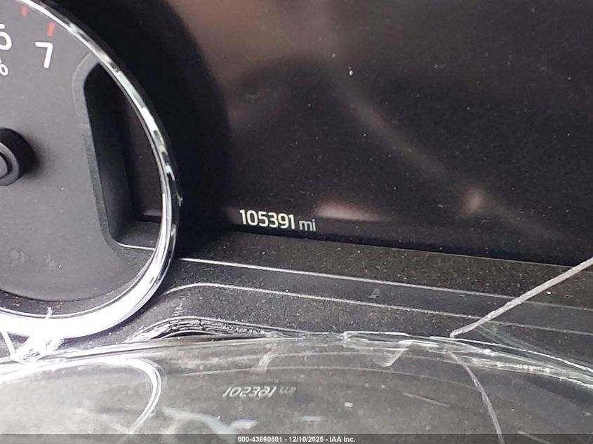 2023 Ford F-150 Xlt VIN: 1FTFW1E88PKE90747 Lot: 43860501