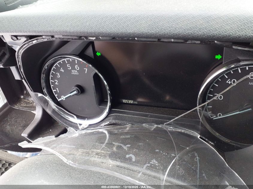 2023 Ford F-150 Xlt VIN: 1FTFW1E88PKE90747 Lot: 43860501