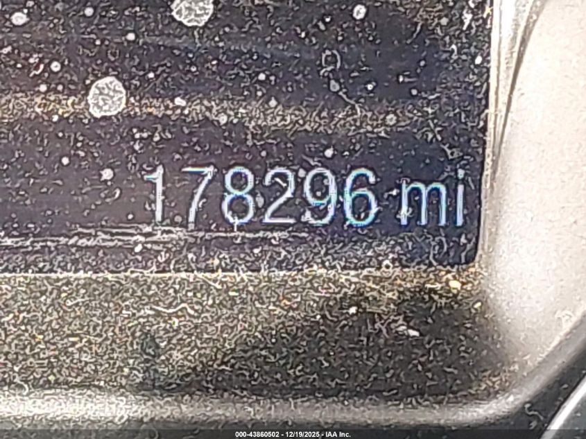 2014 Ford Escape S VIN: 1FMCU0F71EUD10014 Lot: 43860502