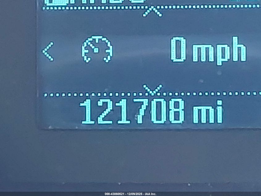 2014 Ford Transit Connect Xlt VIN: NM0LS7F71E1152002 Lot: 43860521