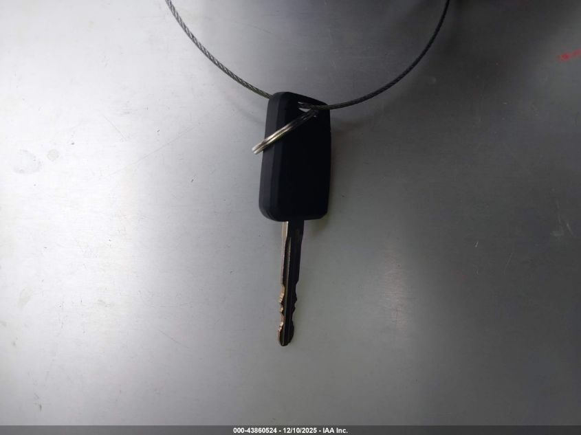 2016 Toyota Rav4 Le VIN: 2T3ZFREV4GW295463 Lot: 43860524