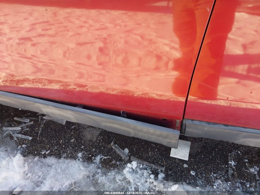 2007 Honda Cr-V Lx VIN: JHLRE48307C037589 Lot: 43860544