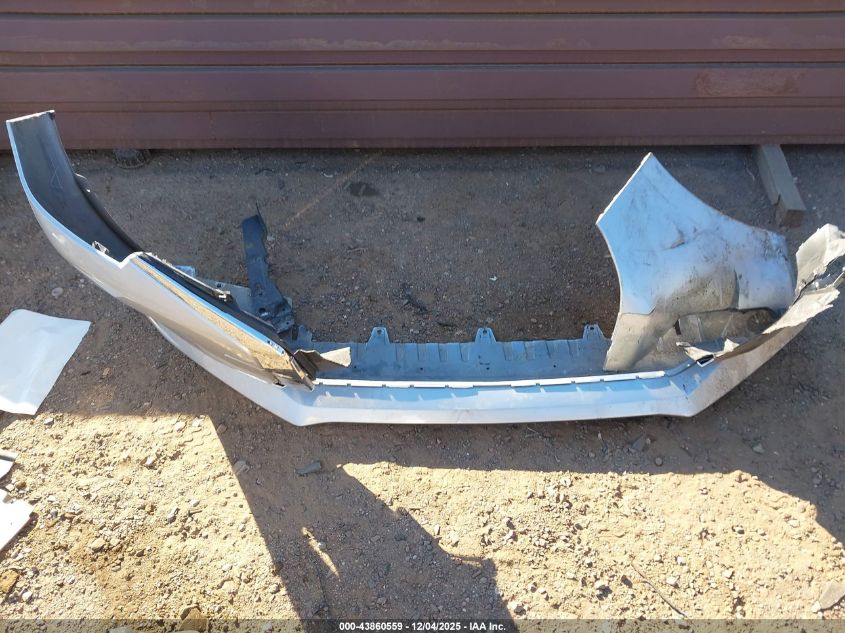 2024 Mitsubishi Mirage Es/Le VIN: ML32AUHJ4RH018867 Lot: 43860559