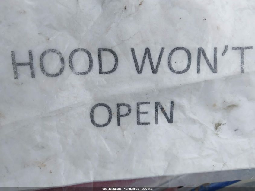 2006 Ford F-150 Xlt VIN: 1FTRW12W56FA48032 Lot: 43860585