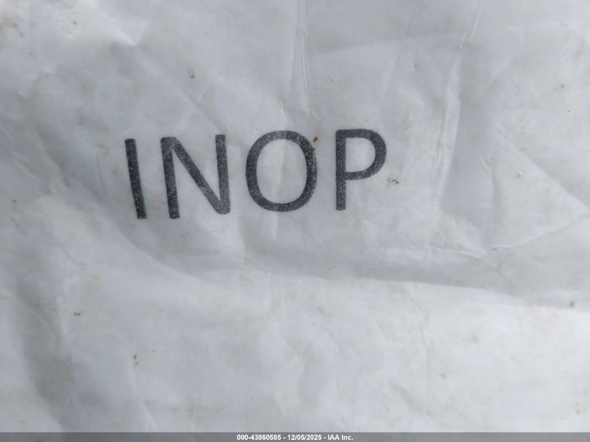 2006 Ford F-150 Xlt VIN: 1FTRW12W56FA48032 Lot: 43860585