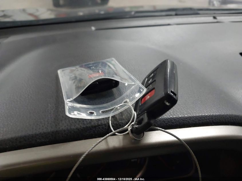 2013 Toyota Rav4 Limited VIN: 2T3DFREV9DW017969 Lot: 43860584