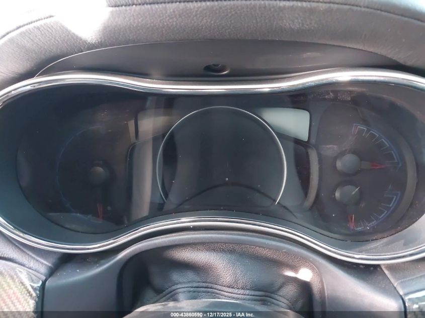 2014 Jeep Grand Cherokee Srt8 VIN: 1C4RJFDJ7EC181212 Lot: 43860590