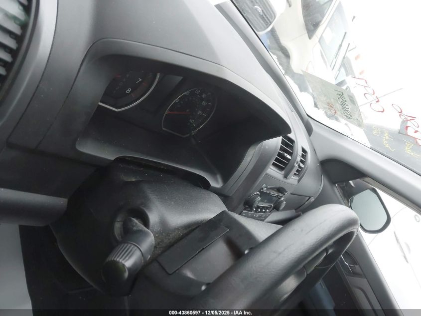 2007 Honda Cr-V Ex VIN: JHLRE48547C000336 Lot: 43860597