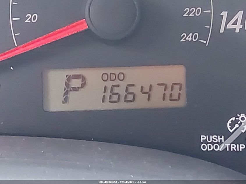 2009 Toyota Corolla Le VIN: JTDBL40E69J045194 Lot: 43860651