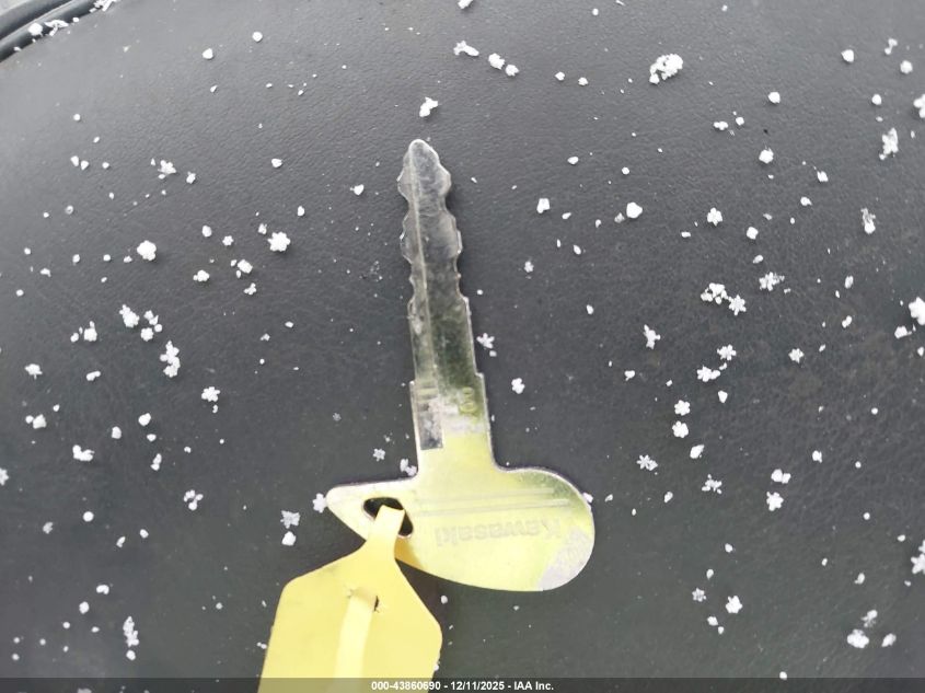 2019 Kawasaki Vn900 D VIN: JKAVN2D13KA062621 Lot: 43860690