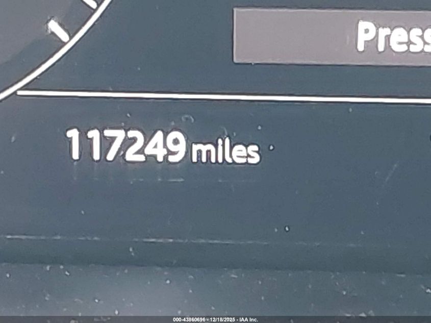 2018 Land Rover Range Rover 5.0L V8 Supercharged VIN: SALGS2RE5JA383134 Lot: 43860696