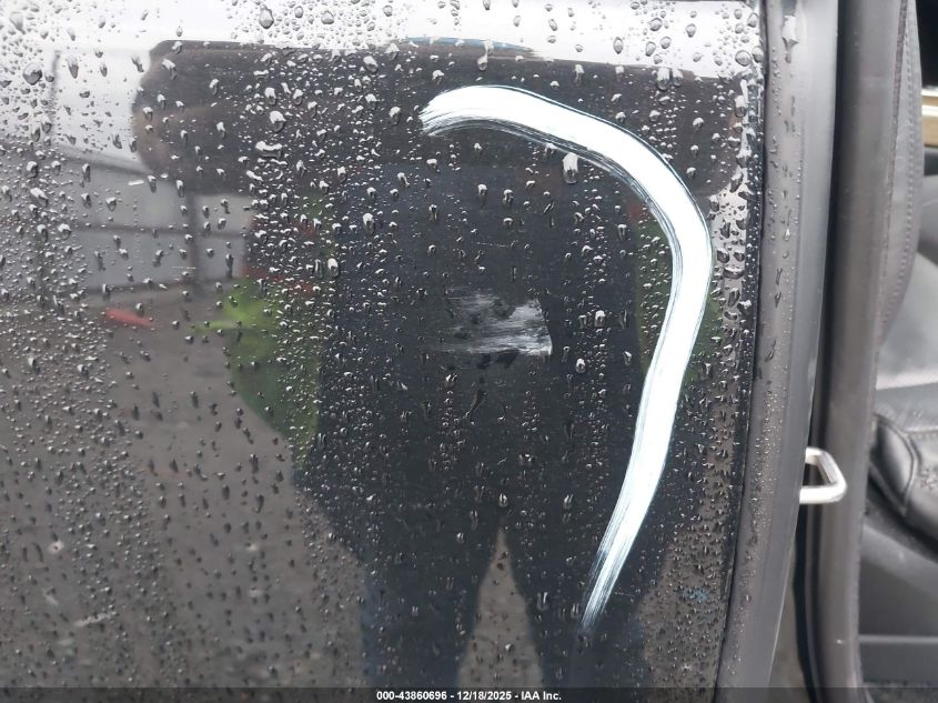 2018 Land Rover Range Rover 5.0L V8 Supercharged VIN: SALGS2RE5JA383134 Lot: 43860696