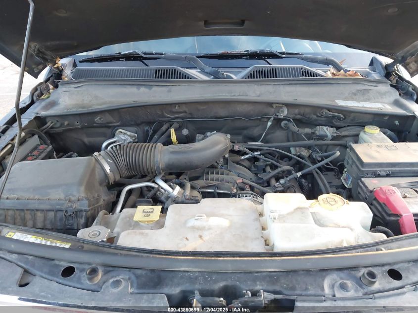 2008 Dodge Nitro Sxt VIN: 1D8GT28K78W226263 Lot: 43860699