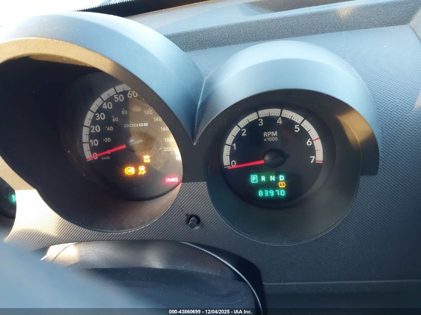 2008 Dodge Nitro Sxt VIN: 1D8GT28K78W226263 Lot: 43860699