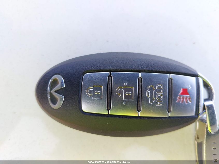 2006 Infiniti M35 Sport VIN: JNKAY01E06M114216 Lot: 43860728