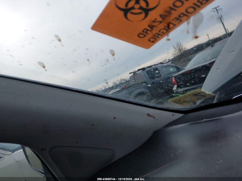 2004 Lexus Rx 330 VIN: 2T2HA31U14C024964 Lot: 43860744