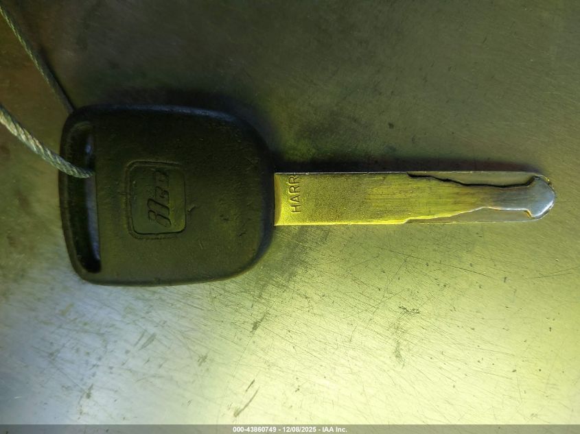 2005 Honda Cr-V Ex VIN: JHLRD78845C054618 Lot: 43860749