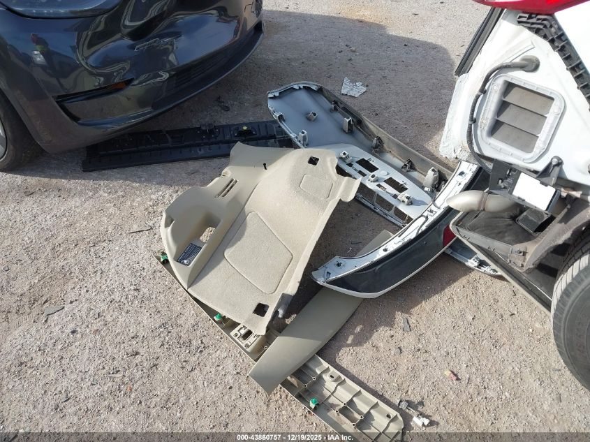 2017 Acura Rdx Technology Acurawatch Plus Packages/W/Technology Package VIN: 5J8TB3H50HL007857 Lot: 43860757