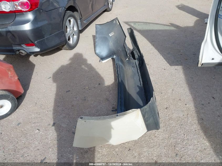 2017 Acura Rdx Technology Acurawatch Plus Packages/W/Technology Package VIN: 5J8TB3H50HL007857 Lot: 43860757