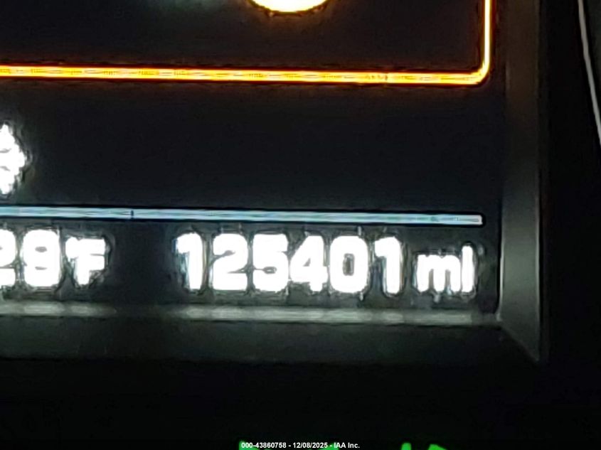 2017 Hyundai Santa Fe Sport 2.4L VIN: 5XYZUDLB7HG478146 Lot: 43860758