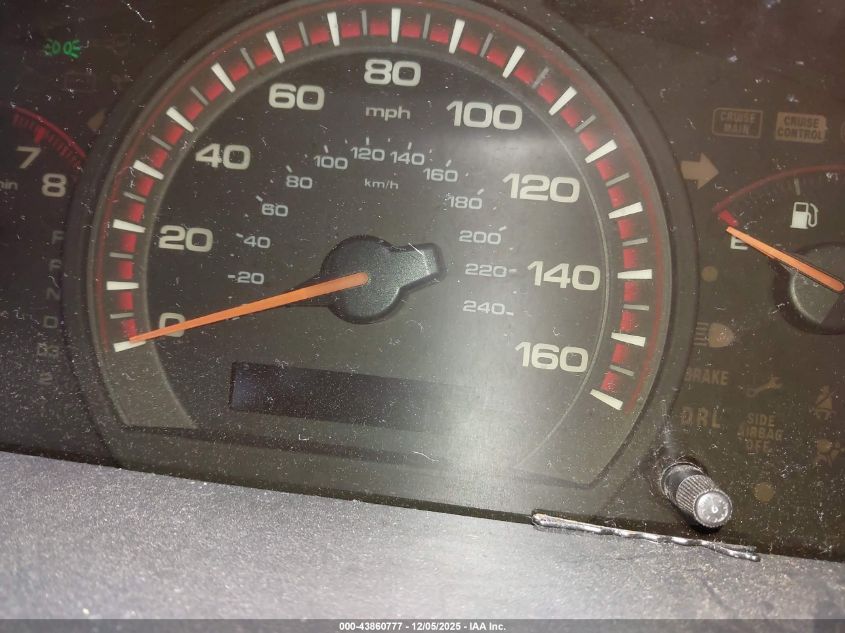 2007 Honda Accord 2.4 Lx VIN: 1HGCM72327A008933 Lot: 43860777