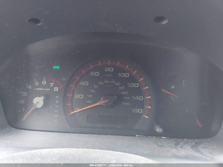 2007 Honda Accord 2.4 Lx VIN: 1HGCM72327A008933 Lot: 43860777