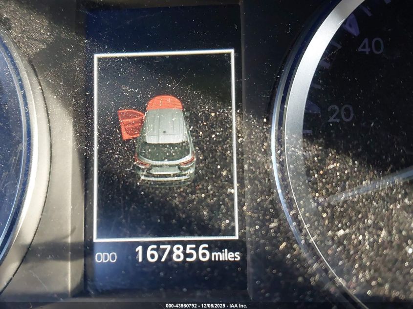 2018 Toyota Highlander Hybrid Limited Platinum VIN: 5TDDGRFH0JS045971 Lot: 43860792