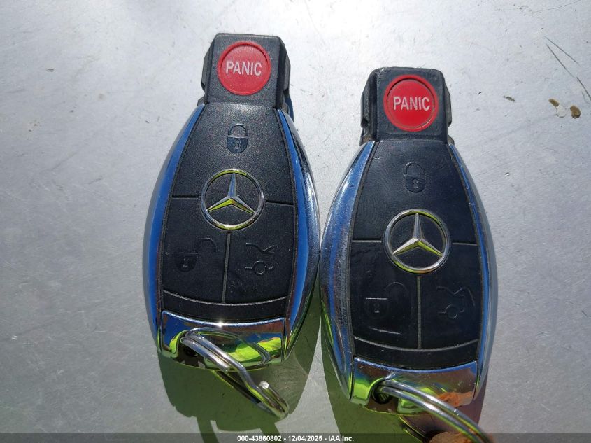 2009 Mercedes-Benz Gl 320 Bluetec 4Matic VIN: 4JGBF25E99A526752 Lot: 43860802