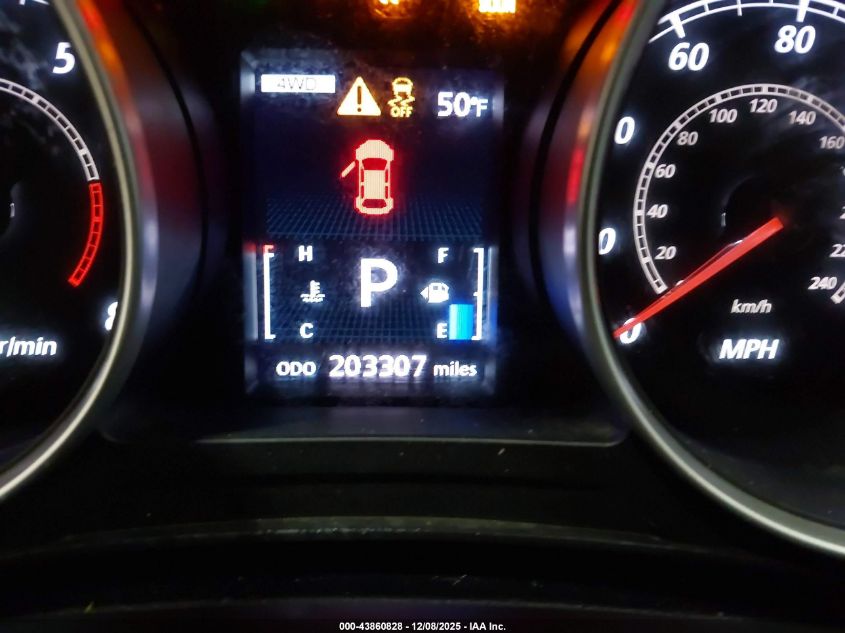 2011 Mitsubishi Outlander Sport Se VIN: JA4AR4AU2BZ015384 Lot: 43860828