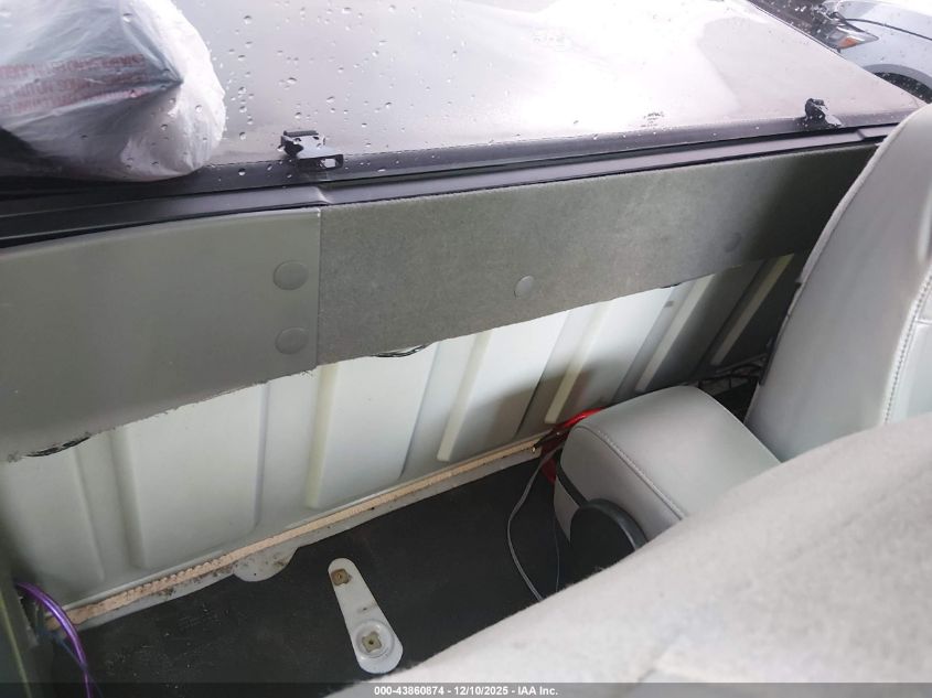 2008 Ford Ranger Xl/Xlt VIN: 1FTYR10D08PA81229 Lot: 43860874