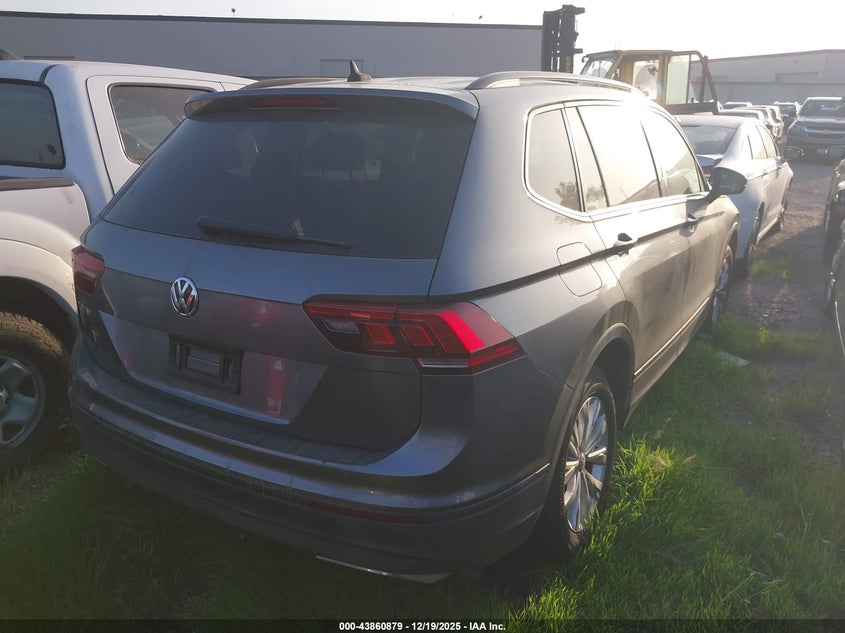 3VV1B7AX4LM037932 2020 VOLKSWAGEN TIGUAN photo no. 4