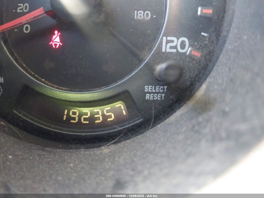 2006 Honda Element Ex-P VIN: 5J6YH18736L006234 Lot: 43860880