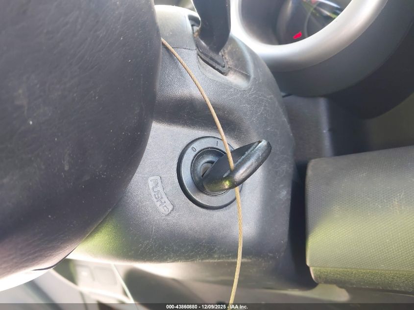 2006 Honda Element Ex-P VIN: 5J6YH18736L006234 Lot: 43860880