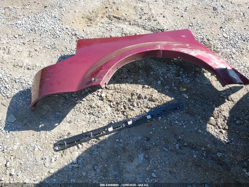 2006 Honda Element Ex-P VIN: 5J6YH18736L006234 Lot: 43860880