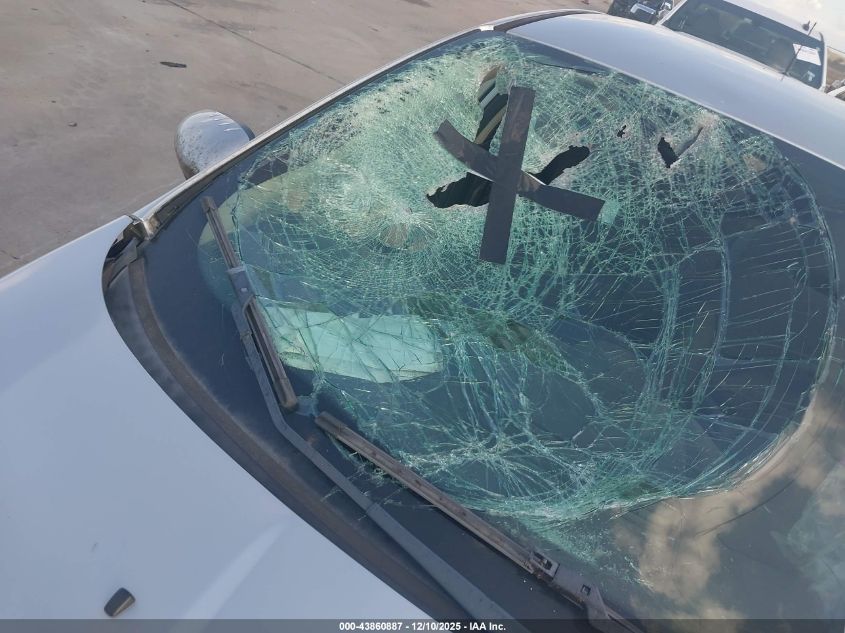 2019 Ford Fiesta Se VIN: 3FADP4BJ7KM101519 Lot: 43860887