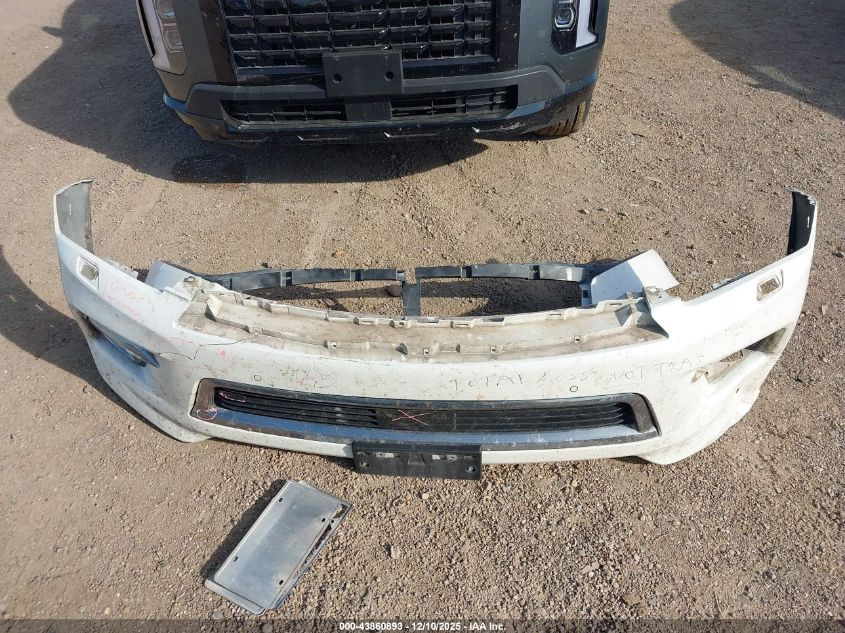 2017 Infiniti Qx80 Limited VIN: JN8AZ2NE1H9151161 Lot: 43860893