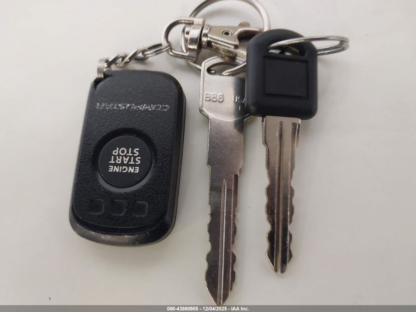 1996 Chevrolet Gmt-400 K1500 VIN: 1GBEK19R2TE229797 Lot: 43860905