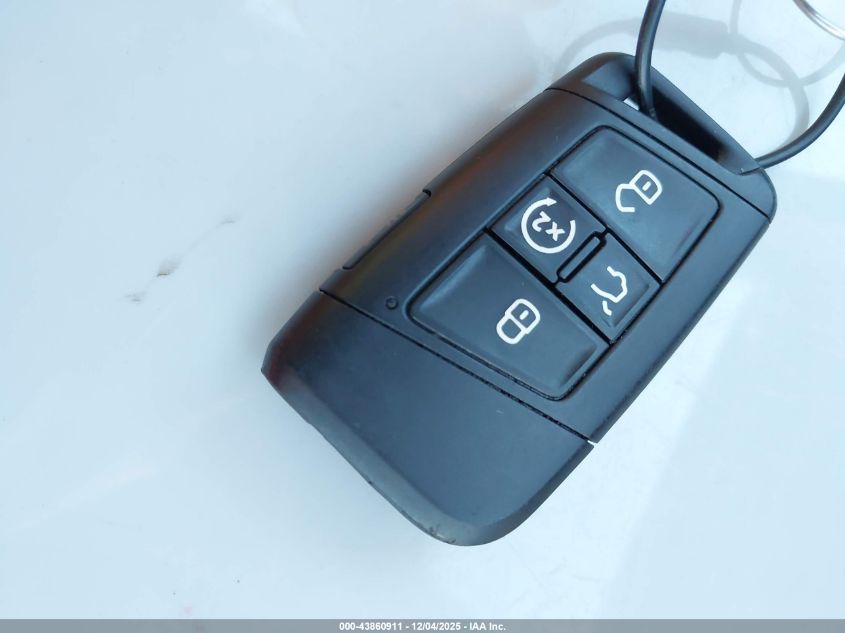 2024 Volkswagen Taos 1.5T Se VIN: 3VVSX7B28RM036672 Lot: 43860911