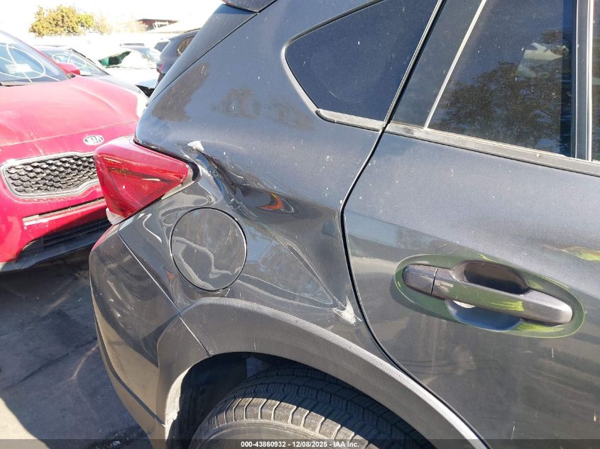 2021 Subaru Crosstrek Limited VIN: JF2GTHMC7M8205011 Lot: 43860932