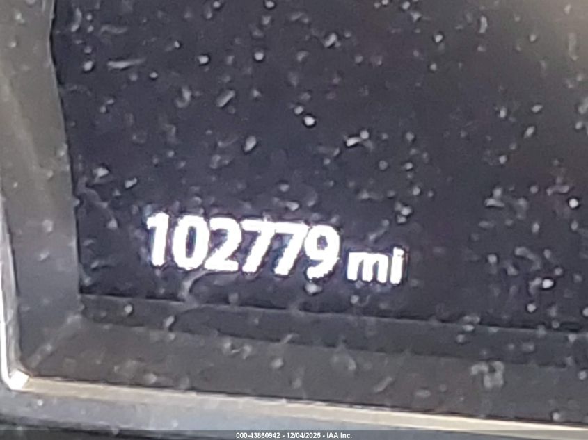 2016 Nissan Altima 2.5 Sl VIN: 1N4AL3AP3GC226413 Lot: 43860942