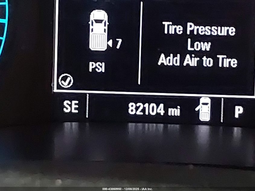 2021 Chevrolet Colorado 4Wd Short Box Lt VIN: 1GCGTCEN7M1267857 Lot: 43860950