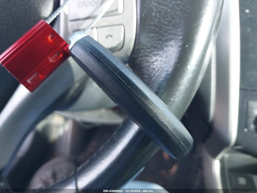 2015 Nissan Altima 2.5 Sv VIN: 1N4AL3AP7FC142285 Lot: 43860955