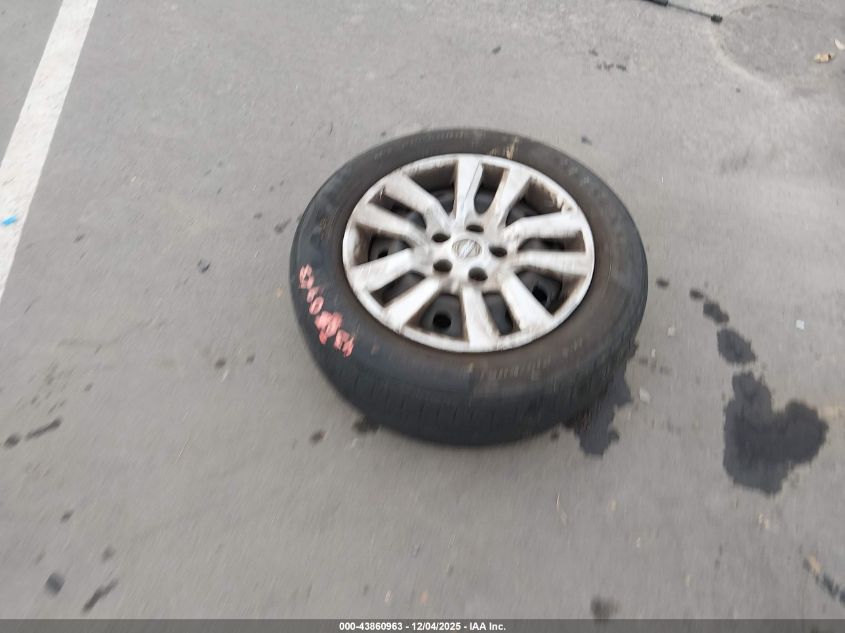 2015 Nissan Altima 2.5 S VIN: 1N4AL3AP9FC599230 Lot: 43860963