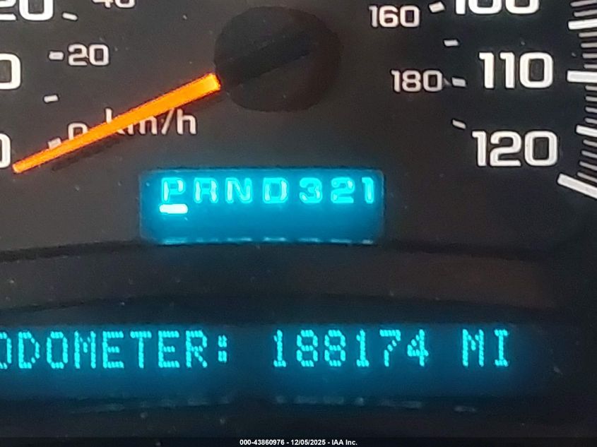 2005 Chevrolet Avalanche 1500 Z71 VIN: 3GNEK12ZX5G106726 Lot: 43860976