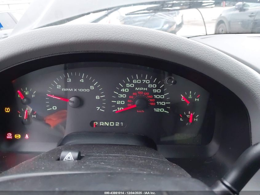 2007 Ford F-150 Stx/Xl/Xlt VIN: 1FTRF14W37KC87438 Lot: 43861014