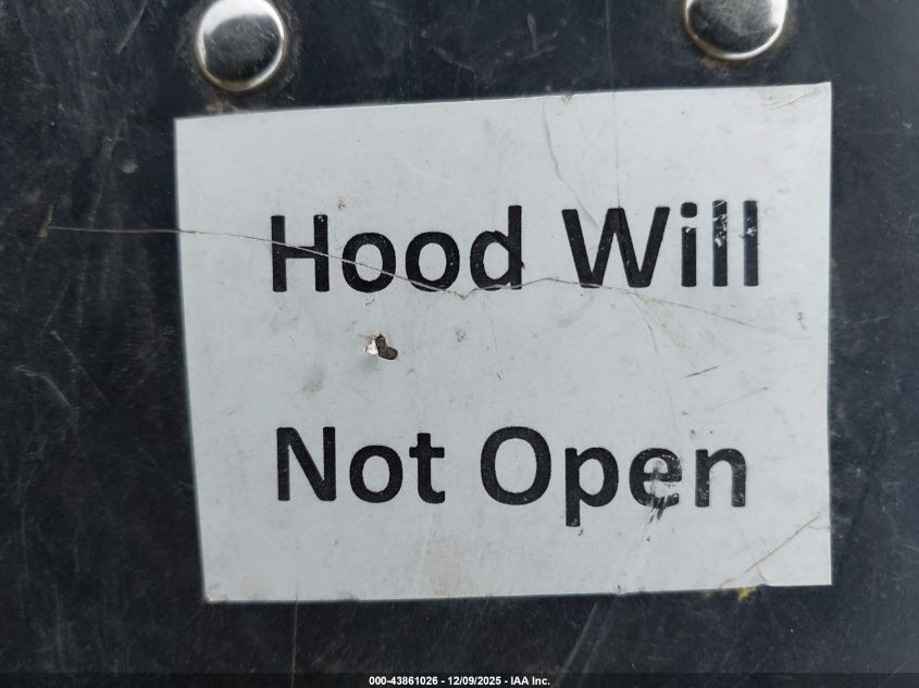 2008 Ford Ranger Fx4 Off-Road/Sport/Xlt VIN: 1FTZR45E28PA84074 Lot: 43861026