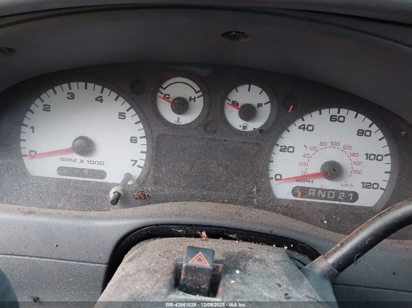 2008 Ford Ranger Fx4 Off-Road/Sport/Xlt VIN: 1FTZR45E28PA84074 Lot: 43861026